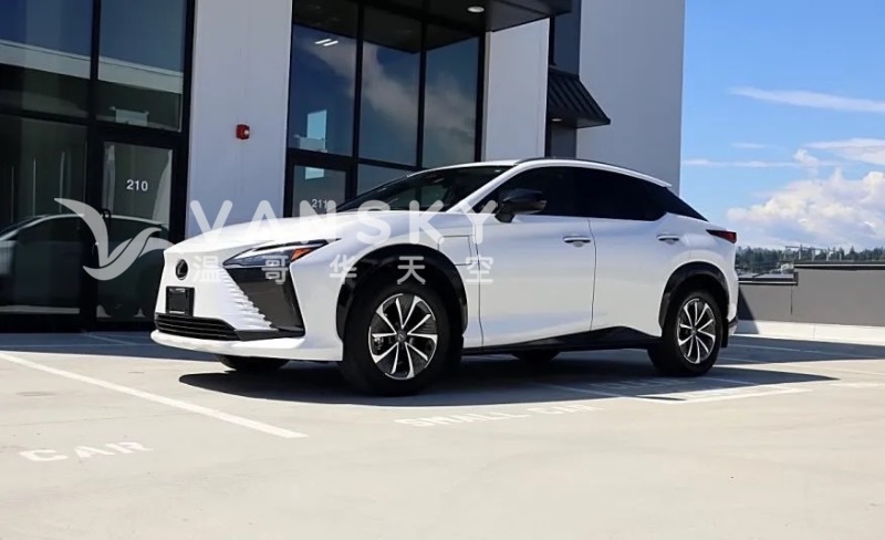 250808115237_图像 22.jpg